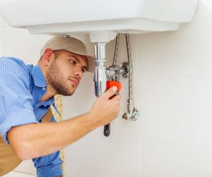 About Plumbers Pros Boomer, NC